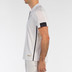 Bullpadel Premier Padel Bogue Polo