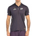Bullpadel Premier Padel Bogue Polo