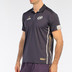Bullpadel Premier Padel Bogue Polo