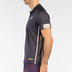 Bullpadel Premier Padel Bogue Polo