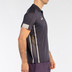 Bullpadel Premier Padel Bogue Polo