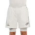 Bullpadel Premier Padel Heren Set 21