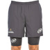 Bullpadel Premier Padel Barde Short