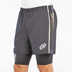 Bullpadel Premier Padel Barde Short