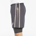 Bullpadel Premier Padel Barde Short