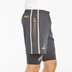 Bullpadel Premier Padel Barde Short