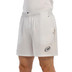 Bullpadel Premier Padel Heren Set 13