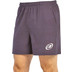 Bullpadel Premier Padel Bugle Short