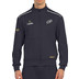 Bullpadel Premier Padel Heren Set 1