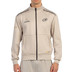 Bullpadel Premier Padel Brume Jacket