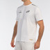 Bullpadel Premier Padel Brume Jacket