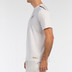 Bullpadel Premier Padel Brume Jacket