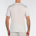 Bullpadel Premier Padel Brume Jacket