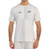 Bullpadel Premier Padel Buque Tee