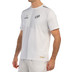 Bullpadel Premier Padel Buque Tee