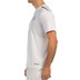 Bullpadel Premier Padel Buque Tee