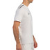 Bullpadel Premier Padel Buque Tee