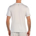 Bullpadel Premier Padel Buque Tee