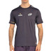 Bullpadel Premier Padel Buque Tee