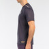 Bullpadel Premier Padel Buque Tee