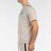 Bullpadel Premier Padel Buque Tee