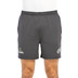 Bullpadel Premier Padel Buzos Short
