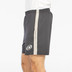 Bullpadel Premier Padel Buzos Short