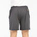 Bullpadel Premier Padel Buzos Short