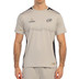 Bullpadel Premier Padel Heren Set 31