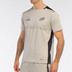 Bullpadel Premier Padel Heren Set 31