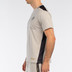 Bullpadel Premier Padel Heren Set 31
