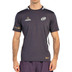 Bullpadel Premier Padel Herr Set 33