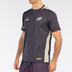 Bullpadel Premier Padel Herr Set 33