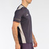 Bullpadel Premier Padel Herr Set 33