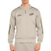 Bullpadel Premier Padel Herren Set 9