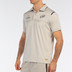 Bullpadel Premier Padel Bramo Polo