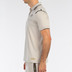 Bullpadel Premier Padel Bramo Polo