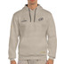 Bullpadel Premier Padel Heren Set 3