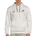 Bullpadel Premier Padel Baque Hoody