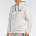 Bullpadel Premier Padel Baque Hoody