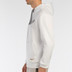 Bullpadel Premier Padel Baque Hoody