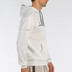 Bullpadel Premier Padel Baque Hoody