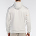 Bullpadel Premier Padel Baque Hoody