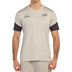 Bullpadel Premier Padel Brial Tee