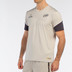 Bullpadel Premier Padel Brial Tee