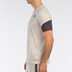 Bullpadel Premier Padel Brial Tee
