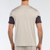 Bullpadel Premier Padel Brial Tee