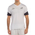 Bullpadel Premier Padel Brial Tee