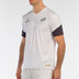 Bullpadel Premier Padel Brial Tee
