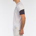 Bullpadel Premier Padel Brial Tee